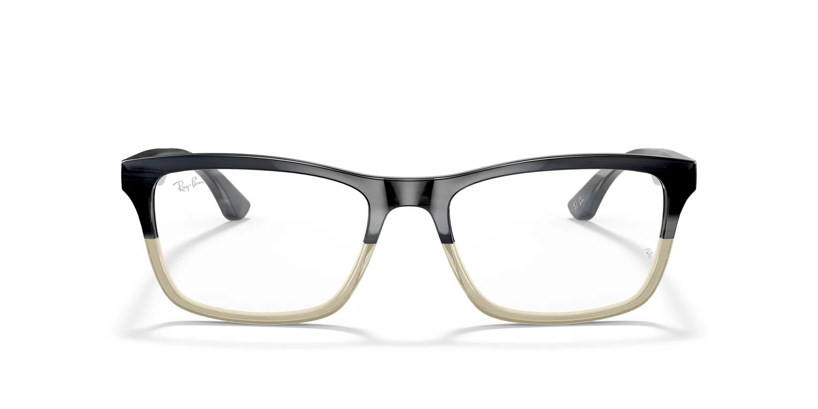 Ray-Ban 5279 Eyeglasses - view 29